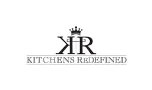 Dave Licerio Voice Overs Kitchens Redefined Logo